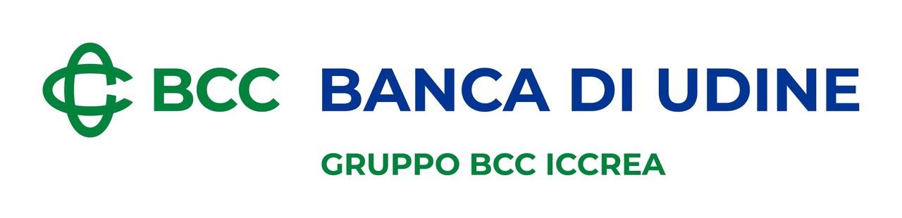 BCC - BANCA DI UDINE