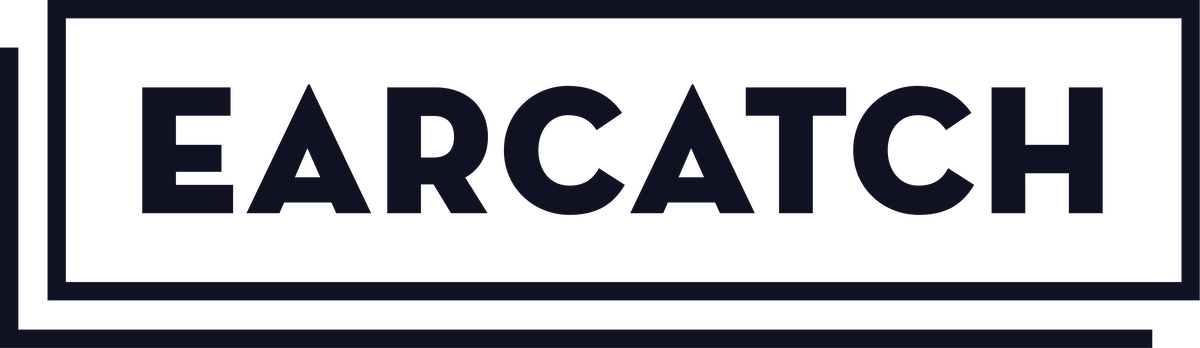 Earcatch