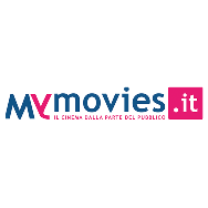 Mymovies