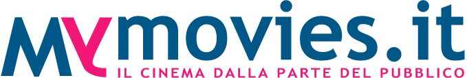 Mymovies