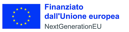 Next Generation EU Logo