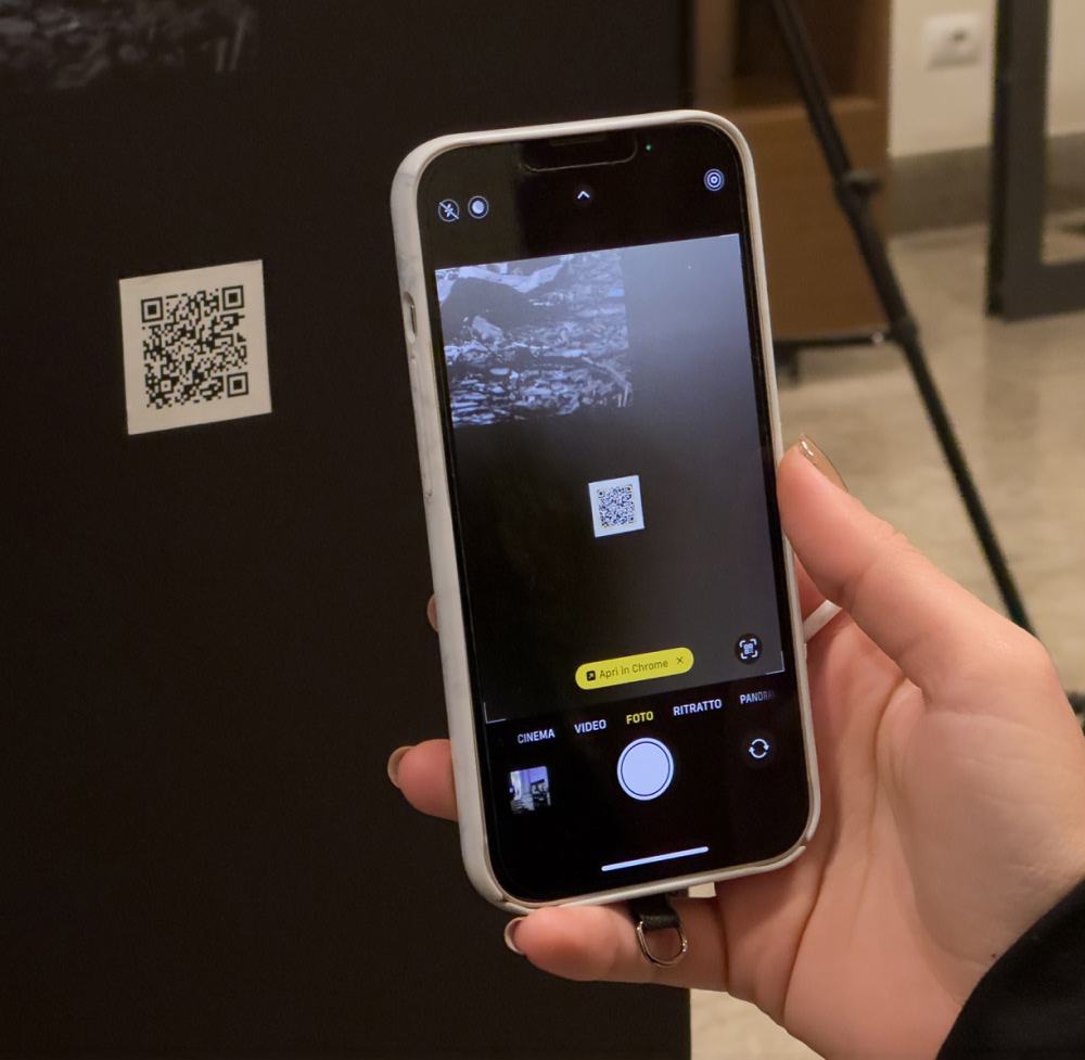 qr-code-accessibilita-culturale